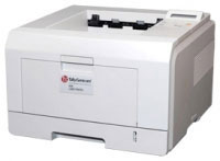 Tallygenicom 9330ND Mono Laser Printer (043866) Tallygenicom 9330ND Mono Laser Printer (043866)